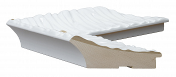 Зеркало 390.44.048 Зеркало 390.44.048