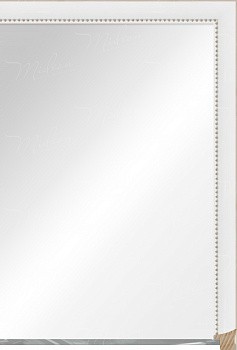 Зеркало в раме 7560.481 Зеркало в раме 7560.481