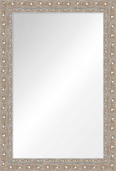 Зеркало 2491-02 Зеркало 2491-02