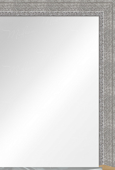 Зеркало 373.43.069 Зеркало 373.43.069