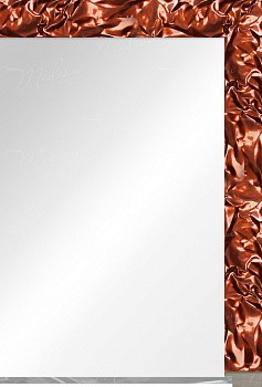 Зеркало багет деревянный 083.24.316 Зеркало багет деревянный 083.24.316