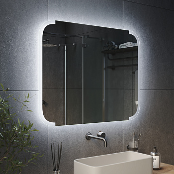 Зеркало с подсветкой Quotes Ambilight Зеркало с подсветкой Quotes Ambilight