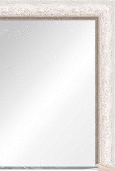 Зеркало в раме 4139.2 Зеркало в раме 4139.2