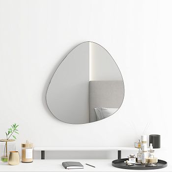 Зеркало CR-Line — «Eco» Зеркало CR-Line — «Eco»