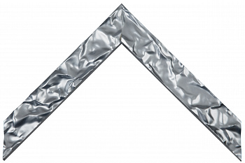 Зеркало 083.24.310 Зеркало 083.24.310