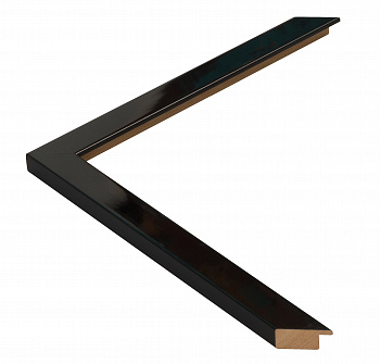 Зеркало 148.41.045 Зеркало 148.41.045