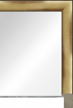 Зеркало А-В100536 Зеркало А-В100536