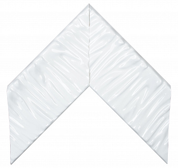 Зеркало 390.44.048 Зеркало 390.44.048