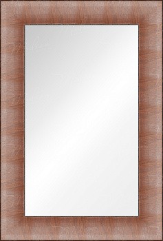 Зеркало в раме 918559 Зеркало в раме 918559