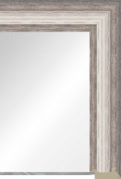 Зеркало в раме 110.6938.75.IQ Зеркало в раме 110.6938.75.IQ