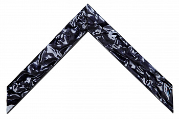 Зеркало 083.24.317 Зеркало 083.24.317