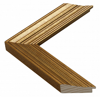 Зеркало А-В110454 Зеркало А-В110454