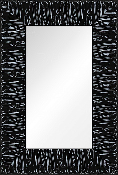 Зеркало 390.44.045 Зеркало 390.44.045