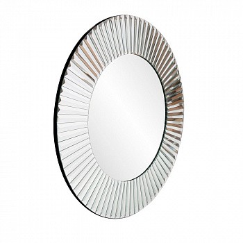 Зеркало "Теодор" Зеркало "Теодор"