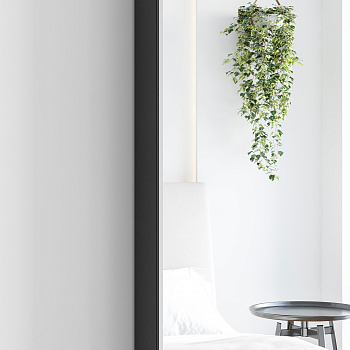 Зеркало CR-Line — «Opal» Зеркало CR-Line — «Opal»