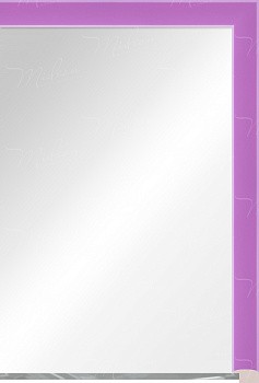 Зеркало в раме 454.1002.0 Зеркало в раме 454.1002.0