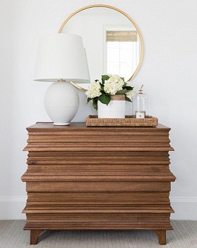 Зеркало "Урсула" Зеркало "Урсула"