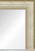 Зеркало в раме 37.6937.14.IQ