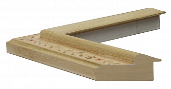 Зеркало 11663341 Зеркало 11663341