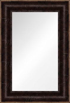 Зеркало 58.7839.81 Зеркало 58.7839.81