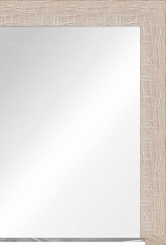 Зеркало в раме 4017.385 Зеркало в раме 4017.385