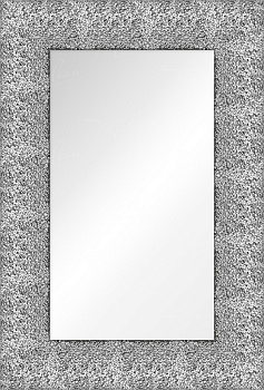 Зеркало DC-8821-2 Зеркало DC-8821-2