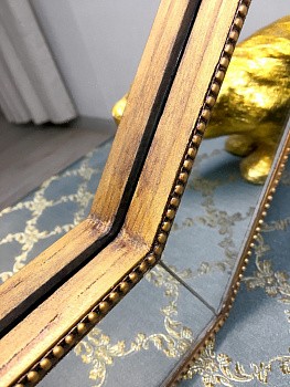 Зеркало "Henri" Зеркало "Henri"