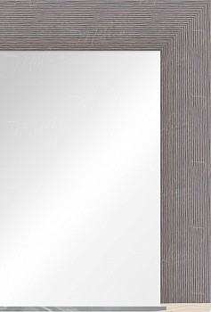 Зеркало в раме 1155.244 Зеркало в раме 1155.244