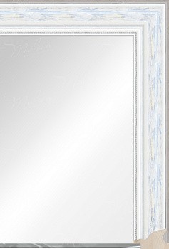 Зеркало в раме 558-03 Зеркало в раме 558-03