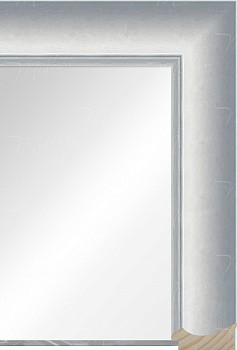 Зеркало в раме 6412.623 Зеркало в раме 6412.623