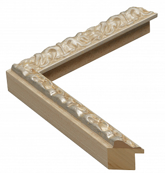 Зеркало 355.43.192 Зеркало 355.43.192