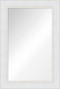 Зеркало 605.M60.211 Зеркало 605.M60.211