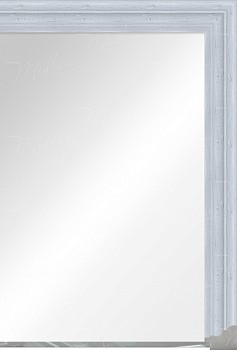 Зеркало в раме 106.3326.33.IQ Зеркало в раме 106.3326.33.IQ