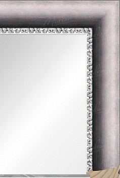Зеркало в раме 7522.671 Зеркало в раме 7522.671