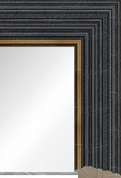 Зеркало А-В110452 Зеркало А-В110452