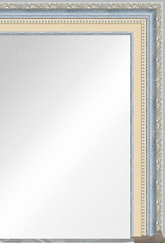 Зеркало 34.5224.77 Зеркало 34.5224.77