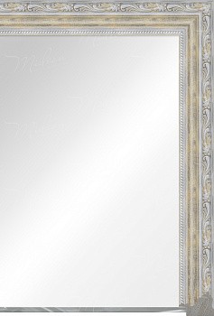 Зеркало в раме 49.4023.52.IQ Зеркало в раме 49.4023.52.IQ