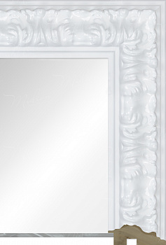 Зеркало 275.63.048 Зеркало 275.63.048