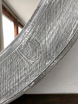 Зеркало "Window grey" Зеркало "Window grey"