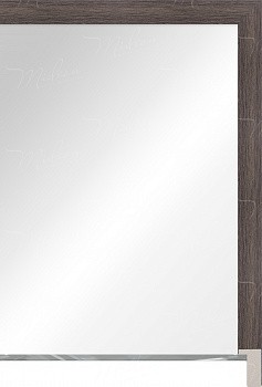 Зеркало в раме 1083.227 Зеркало в раме 1083.227