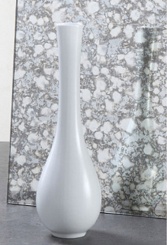 Зеркало состаренное OLD 3. Толщина 4 мм (с обработкой кромки) Зеркало состаренное OLD 3. Толщина 4 мм (с обработкой кромки)