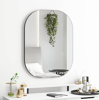 Зеркало CR-Line — «Opal» Зеркало CR-Line — «Opal»