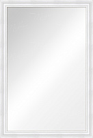 Зеркало в раме 106.3326.30.IQ