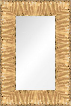 Зеркало 879-31 Зеркало 879-31