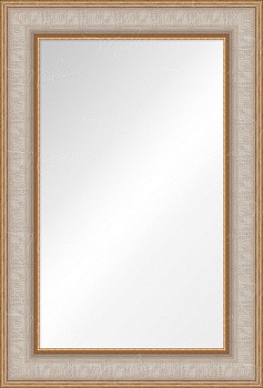 Зеркало в раме 6202.786 Зеркало в раме 6202.786