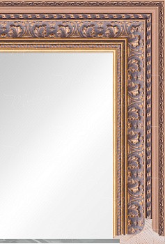 Зеркало в раме 4279.5123 Зеркало в раме 4279.5123