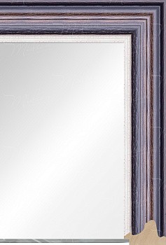 Зеркало в раме 804.9099 Зеркало в раме 804.9099