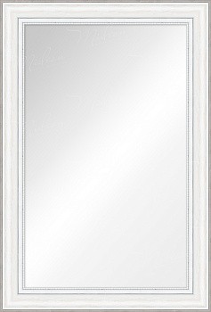 Зеркало в раме 558-04 Зеркало в раме 558-04