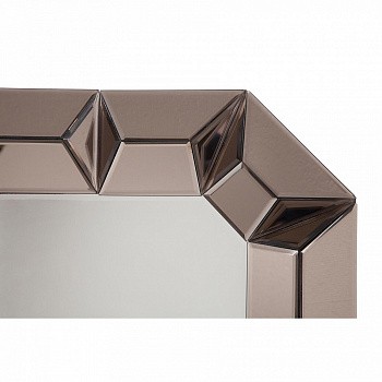 Зеркало Liza Зеркало Liza