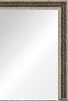 Зеркало в раме 71.3416.84.IQ Зеркало в раме 71.3416.84.IQ